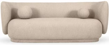 Диван Lukka 210X85X76 CM