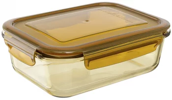 Контейнер для продуктов 20X15X7 CM