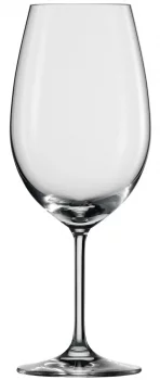 Бокал для красного вина Ivento 633 ml