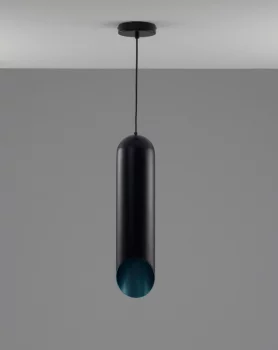 Подвесной светильник Tube