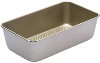 Форма для выпечки Bake Masters 24X14X7 CM