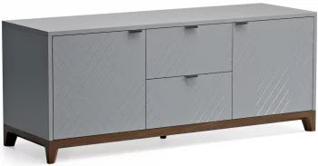 Тумба под TV Case 139X45X56 CM