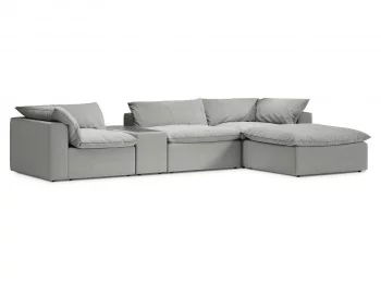 Диван Rivoli 377X110X78 CM