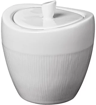 Сахарница Neo Silk с крышкой 250 ml