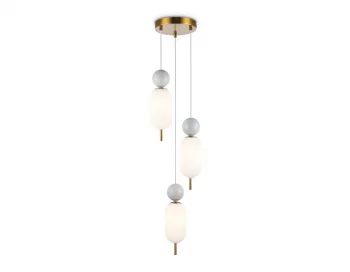 Подвесной светильник Ambrella Light LH53102
