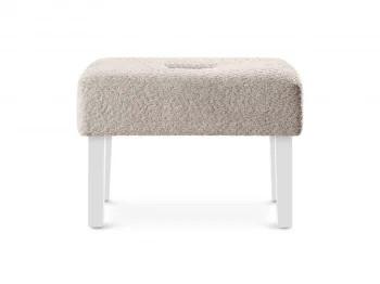 Мягкий табурет Handy 51X26X39 CM