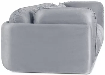 Диван Calitri 242X112X77 CM