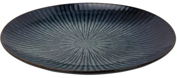 Тарелка Atlantis Ø28 CM