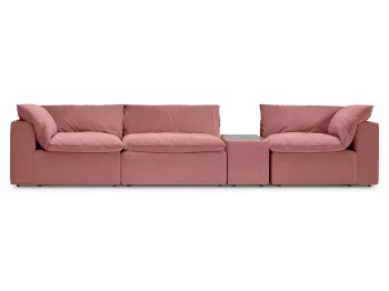 Диван Rivoli 377X110X78 CM