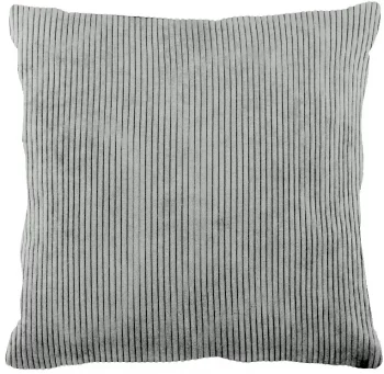 Подушка декоративная 45X45 CM