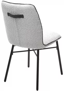 Стул Como 45X59X88 CM