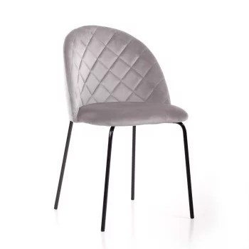 Стул Норд 51X56X81 CM