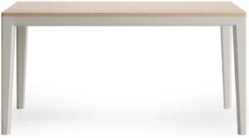 Обеденный стол Mavis 150X80X75 CM