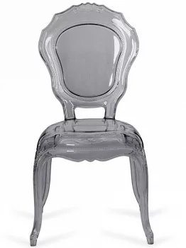 Стул Gentry 52X54X97 CM