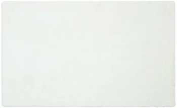Ковёр Comfort 290X200 CM