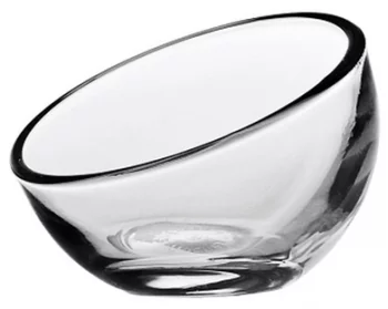 Чаша Bubble 50 ml