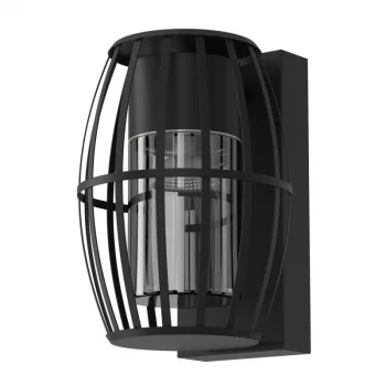 Светильник настенный Keg