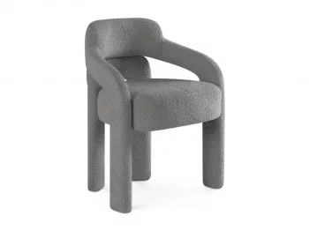 Стул Avella 62X55X78 CM