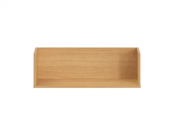 Полка Play 76X25X25 CM