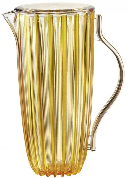 Кувшин из биопластика Dolcevita 1.75 L
