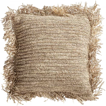 Подушка декоративная Igotz 60X60 CM
