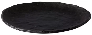 Тарелка Oyster Ø27 CM