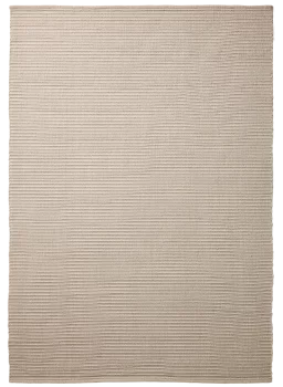 Ковёр из синтетического волокна Ardelia 160X230 CM