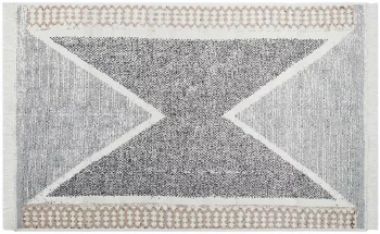 Ковёр Arya 150X80 CM