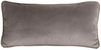 Подушка декоративная Boxy 50X25 CM