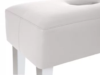 Табурет мягкий Handy 51X26X39 CM
