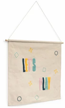 Гобелен Dipsi 52X60 CM
