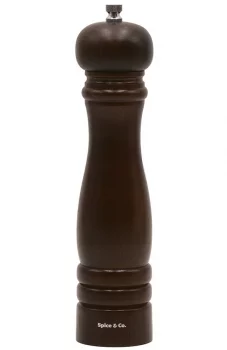 Мельница для перца и соли Spice&Co 27 CM