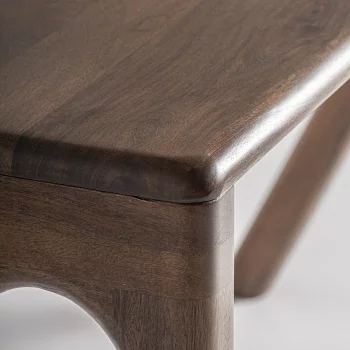 Письменный стол Wilsau 150X60X79 CM