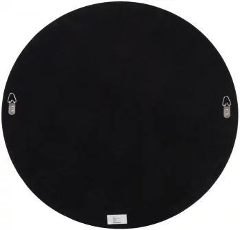 Настенное зеркало Артику 60X3.5X60 CM