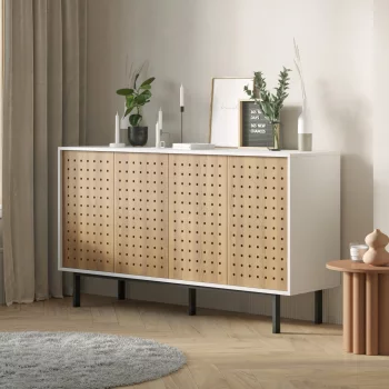 Комод Koto 160X45X90 CM