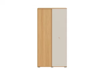 Шкаф Play 112X60X225 CM
