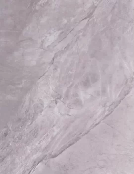 Стол обеденный Rion 130X70X76 CM