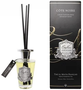 Диффузор The Du Matin 150 ml