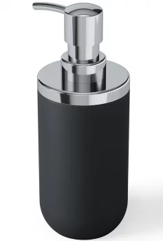 Диспенсер для жидкого мыла Junip 380 ml