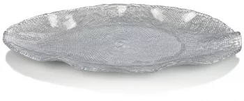 Блюдо Folies 51X22 CM