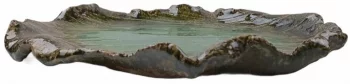 Платформа для закусок Inca 29X18 CM