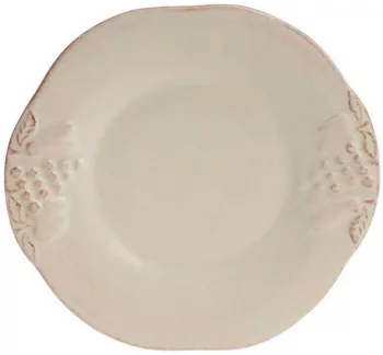 Тарелка Mediterranea Ø16 CM