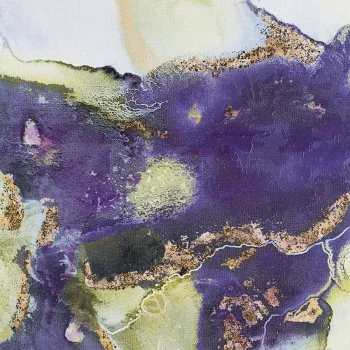 Постер Cosmic 60X90 CM