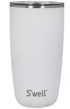 Термокружка Moonstone 530 ml