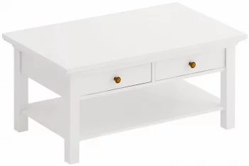 Стол журнальный Reina 100X60X46 CM