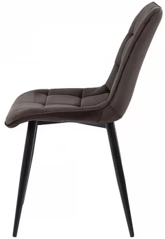 Стул Chic 50X58X88 CM