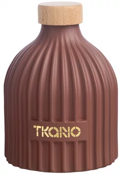 Диффузор ароматический Edge 200 ml sandalwood bergamot&citrus