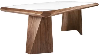 Стол Mikella 220X110X76 CM