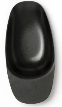 Ложка для дегустаций Arrastre 8 CM