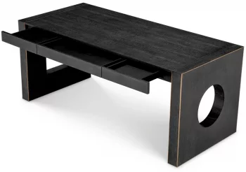 Письменный стол Rovigo 181X80X76 CM